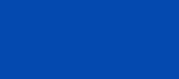 Color #0449AF Cobalt (background png icon) HTML CSS