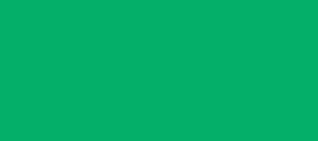 Color #04AF69 Jade (background png icon) HTML CSS