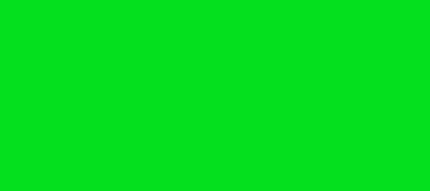 Color #04E01E Free Speech Green (background png icon) HTML CSS