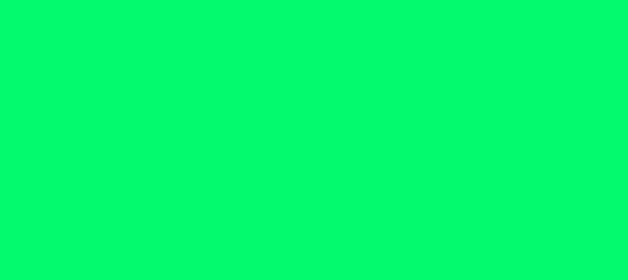 Color #04F970 Spring Green (background png icon) HTML CSS