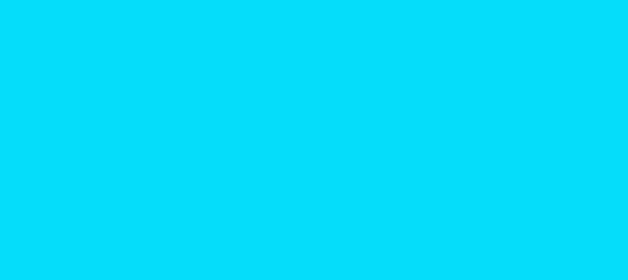 Color #05DDFA Deep Sky Blue (background png icon) HTML CSS