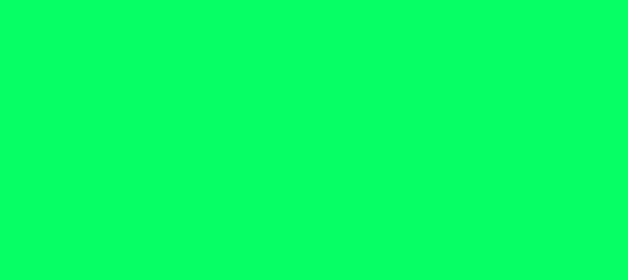 Color #05FF65 Spring Green (background png icon) HTML CSS