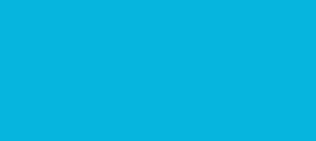 Color #06B5DE Iris Blue (background png icon) HTML CSS