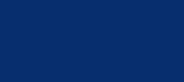Color #072E6E Sapphire (background png icon) HTML CSS