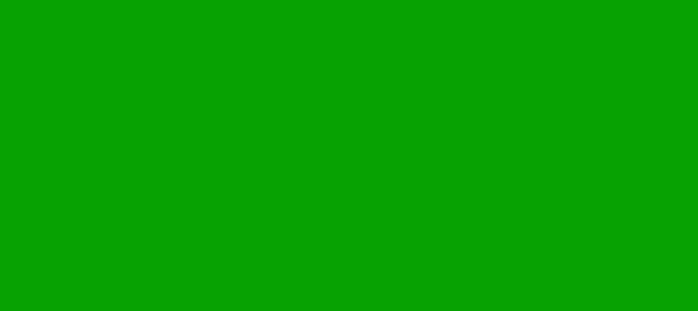 Color #07A202 Islamic Green (background png icon) HTML CSS