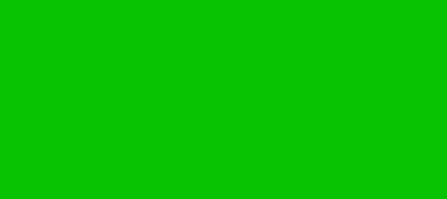 Color #07C302 Islamic Green (background png icon) HTML CSS