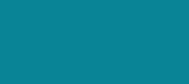 Color #088496 Eastern Blue (background png icon) HTML CSS