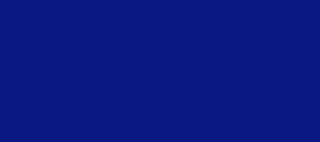 Color #091882 Ultramarine (background png icon) HTML CSS