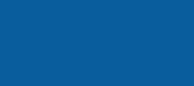 Color #095D9D Cobalt (background png icon) HTML CSS