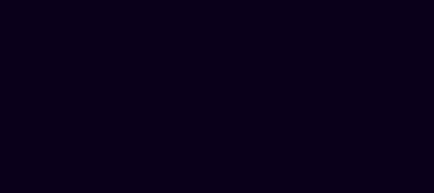 Color #0A001A Blackcurrant (background png icon) HTML CSS