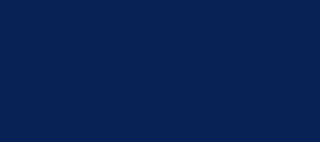Color #0A2155 Sapphire (background png icon) HTML CSS