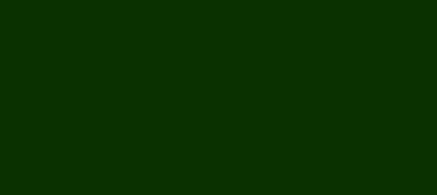 Color #0A3100 Myrtle (background png icon) HTML CSS