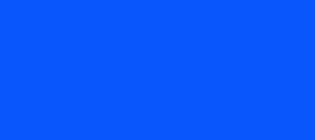 Color #0A56FD Navy Blue (background png icon) HTML CSS