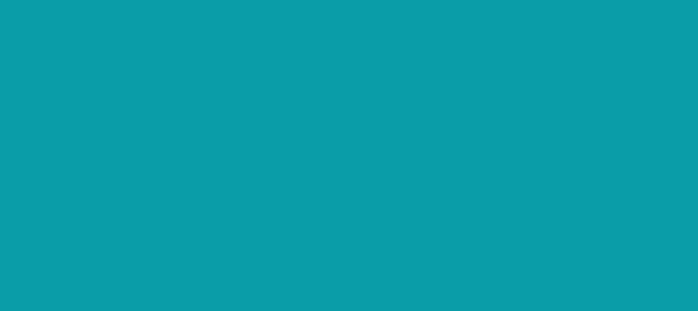 Color #0A9DA8 Bondi Blue (background png icon) HTML CSS