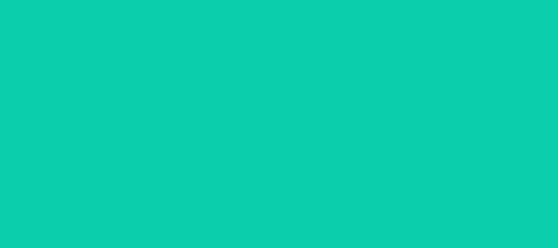 Color #0ACEAC Caribbean Green (background png icon) HTML CSS