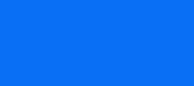 Color #0B70F6 Dodger Blue (background png icon) HTML CSS