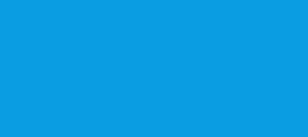 Color #0B9DE1 Pacific Blue (background png icon) HTML CSS