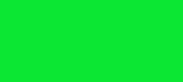 Color #0BE733 Malachite (background png icon) HTML CSS