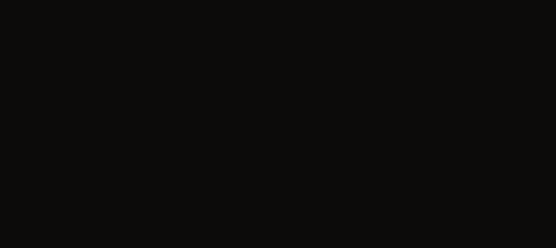 Color #0C0B0A Black (background png icon) HTML CSS