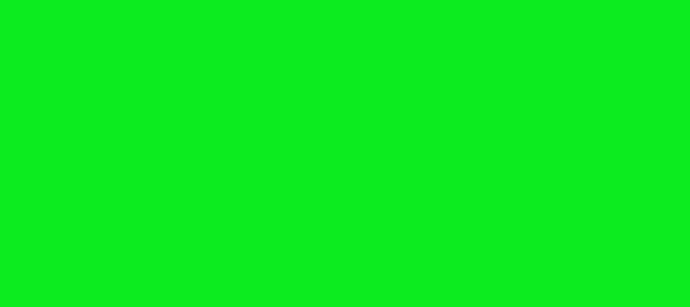 Color #0CEC1F Free Speech Green (background png icon) HTML CSS