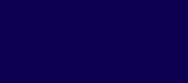 Color #0D0051 Midnight Blue (background png icon) HTML CSS