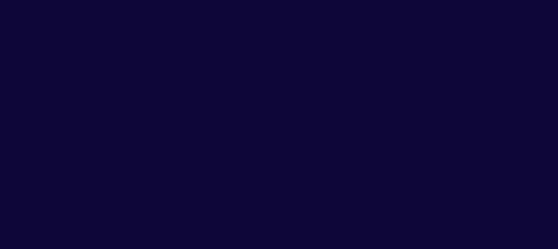 Color #0D0637 Jaguar (background png icon) HTML CSS