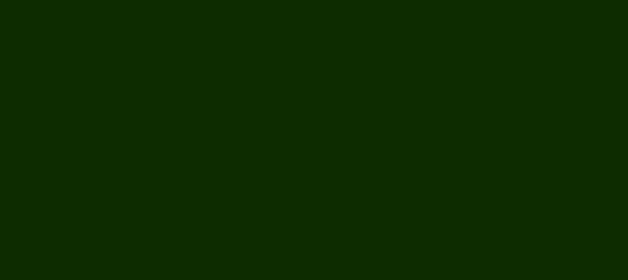 Color #0D2C00 Myrtle (background png icon) HTML CSS