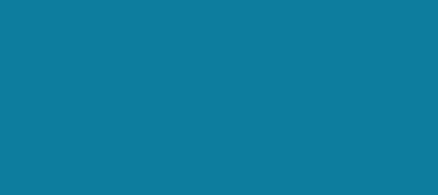 Color #0D7D9E Cerulean (background png icon) HTML CSS