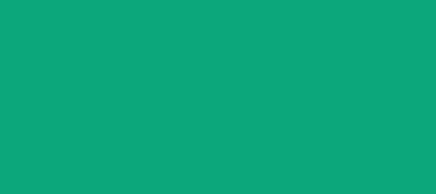 Color #0DA77E Free Speech Aquamarine (background png icon) HTML CSS