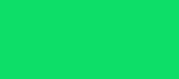 Color #0DDE68 Malachite (background png icon) HTML CSS