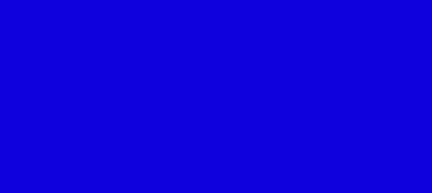 Color #0E01DE Medium Blue (background png icon) HTML CSS