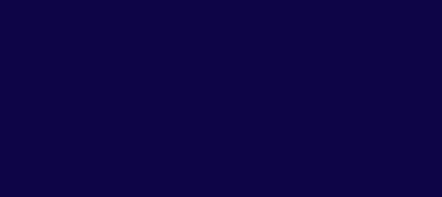 Color #0E0547 Paua (background png icon) HTML CSS