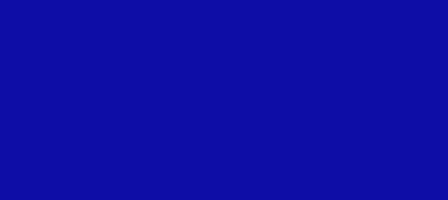 Color #0E0DA6 New Midnight Blue (background png icon) HTML CSS