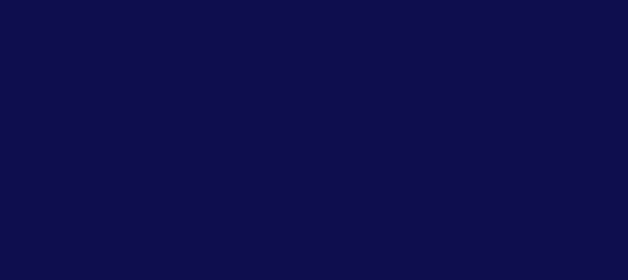 Color #0E0E4E Midnight Blue (background png icon) HTML CSS
