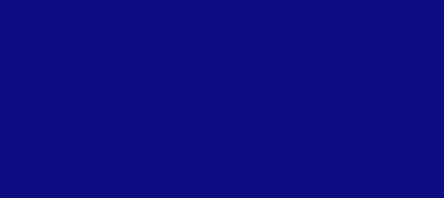 Color #0E0E82 Ultramarine (background png icon) HTML CSS