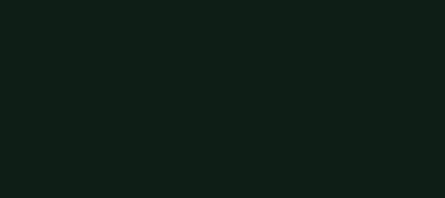 Color #0E1E16 Dark Green (background png icon) HTML CSS
