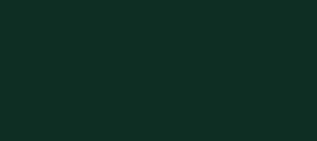 Color #0E2E23 Dark Green (background png icon) HTML CSS