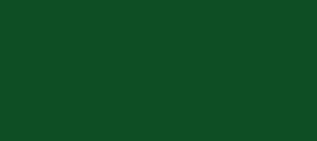 Color #0E4E24 Zuccini (background png icon) HTML CSS