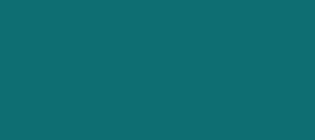 Color #0E6E72 Blue Lagoon (background png icon) HTML CSS