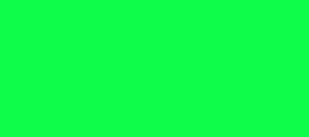 Color #0EFC4A Malachite (background png icon) HTML CSS