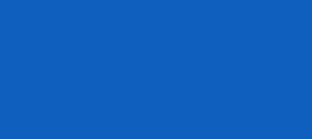 Color #0F5FBF Denim (background png icon) HTML CSS