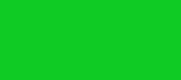 Color #0FCB24 Dark Pastel Green (background png icon) HTML CSS