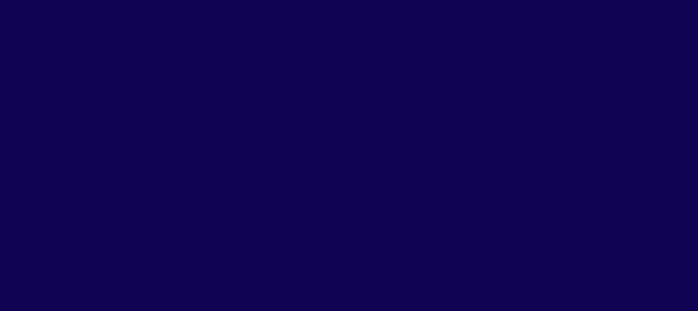 Color #100353 Midnight Blue (background png icon) HTML CSS