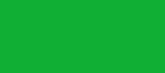 Color #10AF34 Dark Pastel Green (background png icon) HTML CSS