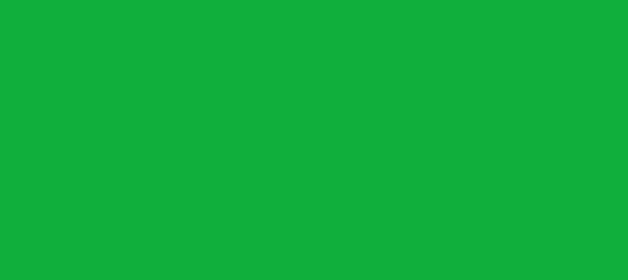 Color #10AF3C Dark Pastel Green (background png icon) HTML CSS