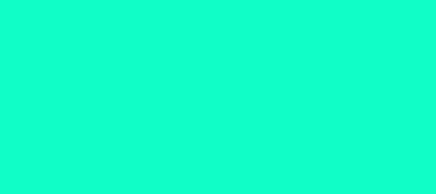 Color #10FEC7 Bright Turquoise (background png icon) HTML CSS