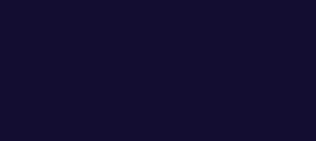 Color #110C30 Jaguar (background png icon) HTML CSS