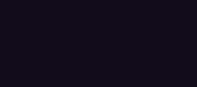 Color #120C1B Blackcurrant (background png icon) HTML CSS