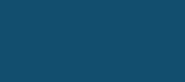 Color #124E6E Dark Cerulean (background png icon) HTML CSS