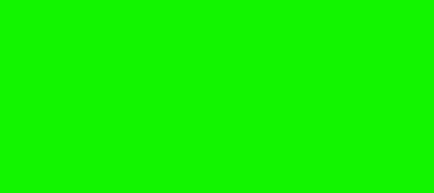 Color #12F500 Lime (background png icon) HTML CSS